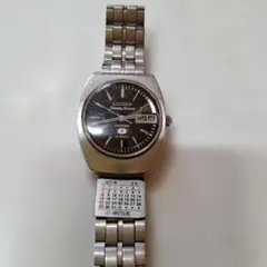 CITIZEN Dandy Seven Custom 27石 ジャンク品のサムネイル