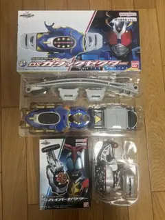 Item thumbnail for item 990627ad-d74a-46d0-aa16-97d40bd3c6af