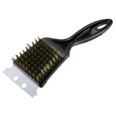 Item thumbnail for item 00fa9a95-cb27-4578-aa01-f8e30e04db4d