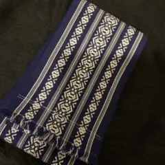 サトにゃん様 リクエスト 2点 まとめ商品