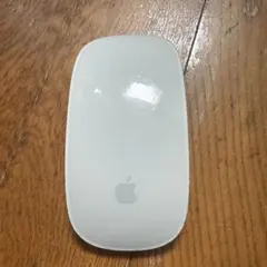 Magic mouse2 lightning ライトニング充電A1657のサムネイル
