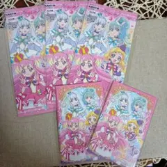 星空ななち様 リクエスト 2点 まとめ商品