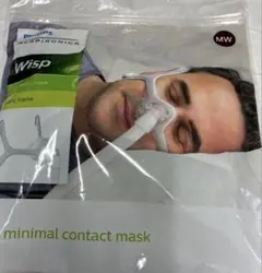 Item thumbnail for item f583e11f-39c1-4f5e-a068-c08d18655970