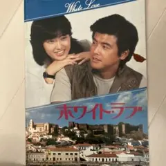 Item thumbnail for item b5628423-225d-42fe-912a-f97fda9e4936