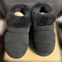 2026年最新】UGG アグ tazzlitaの人気アイテム - メルカリ