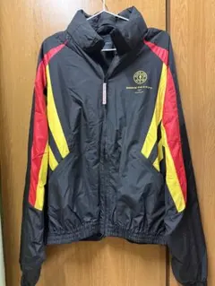 2026年最新】GOLD'S GYM メンズ ジャケット・アウターの人気アイテム