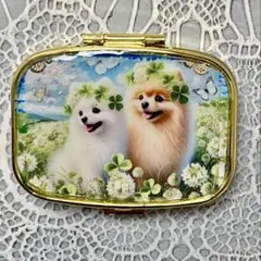 Item thumbnail for item 1eddff9c-696d-40b8-9d35-88d431cb44ce