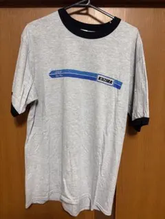 KUZIRA Tシャツ 2XL (XL相当)