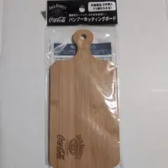 Item thumbnail for item 80194e8d-7b78-4e5c-8b9b-6a75800ae68c