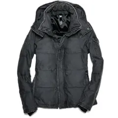 2026年最新】wjk ダウンジャケットの人気アイテム - メルカリ