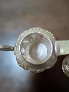 Item thumbnail for item d0c0966d-a601-4dee-9266-6a28a4581990