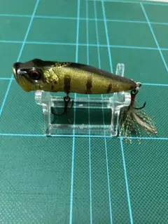 2026年最新】トップウォーターの人気アイテム - メルカリ