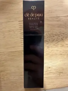 clé de peau ヴォワールコレクチュールn 40g