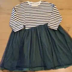 Item thumbnail for item bb405f78-9480-42cb-bbc3-71fcef367d2e