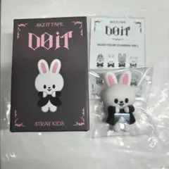 2026年最新】リービットぬいぐるみの人気アイテム - メルカリ