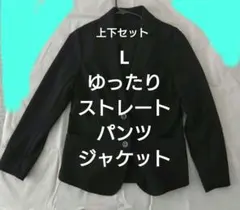 Item thumbnail for item 38648b95-317c-4787-b42b-647de695574e