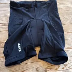 Item thumbnail for item 29b9d9dd-9e44-4dad-b99d-938410f3b5c1