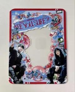 Penelope☆様 リクエスト 2点 まとめ商品