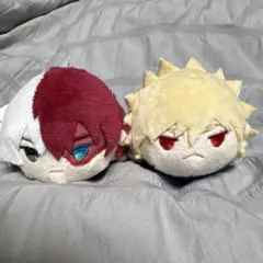 メルカリ