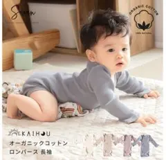 Item thumbnail for item 5d97d4e0-9b43-4c02-afe1-715f5c037a38