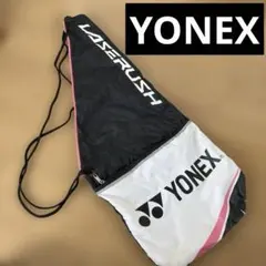 YONEX LASERUSH ラケットバッグ