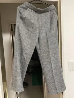 Item thumbnail for item 5fb56ef0-c458-4c0a-b6f3-ae6594ccd693