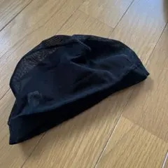 すう様 リクエスト 2点 まとめ商品