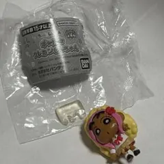 Item thumbnail for item 1f6b1140-6282-4f1d-b835-277f65787fb0