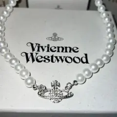 もる様専用ページ