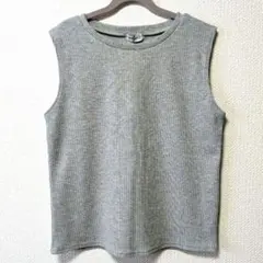 Item thumbnail for item c544939a-2bcc-4c30-ae68-1f242ed08d50