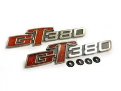 2026年最新】サイドカバー GT380の人気アイテム - メルカリ
