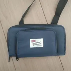 Item thumbnail for item 24cc5aad-5095-418c-b0f8-a3e66169374d