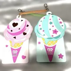 Item thumbnail for item d5d183eb-7f26-4529-80c8-46faedb39da9