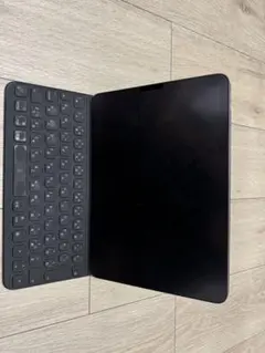 iPad Smart Keyboard Folio