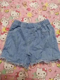 Item thumbnail for item b75c821c-0a00-46d4-9191-30f1980107ad