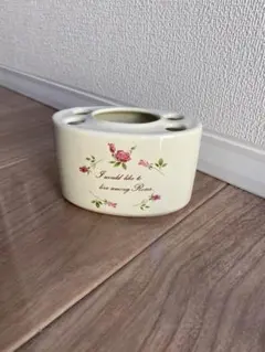 Item thumbnail for item ce6bcaf9-cc1d-49ef-bda5-29b0f956d025