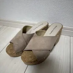 Item thumbnail for item 5d819324-b316-4975-b865-06b180202a31