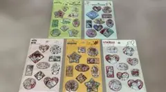 summer様 リクエスト 2点 まとめ商品 - メルカリ