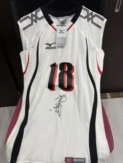 Item thumbnail for item 3cf339ed-0b24-4c15-8fb2-a5cdf360987a