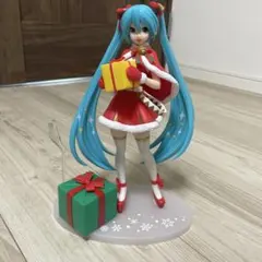 Item thumbnail for item 067bb9d3-7d7a-442f-bd2c-b8d756381a3b