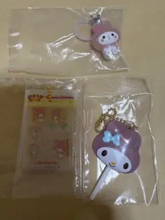 サンリオ　マイメロディ　まとめ売り