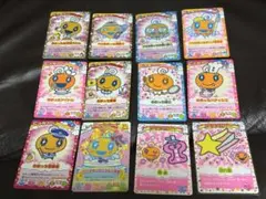 平成レトロ　たまごっち　たまごっちカップ　ごっちカード　めめっち　まとめ売り