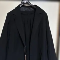 Item thumbnail for item 1d26e2aa-aaef-4442-8215-6708bc0e7654