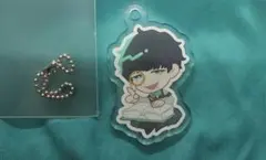 2025年最新】東言 アクキーの人気アイテム - メルカリ