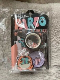 2026年最新】ジャンジュリアンの人気アイテム - メルカリ