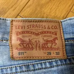 Item thumbnail for item b771e9a4-63cd-47e7-9a38-6dda452baedb