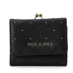 Item thumbnail for item 15b28755-b59c-4d88-917a-3cd9ef302778