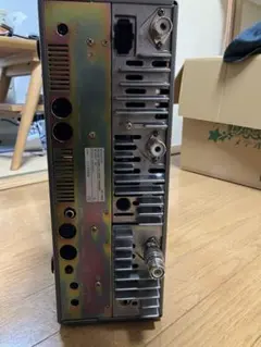 2026年最新】ケンウッドTSの人気アイテム - メルカリ