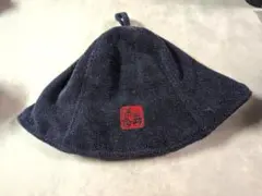 Item thumbnail for item 26a76c71-edc0-4173-875f-aeb7491ae44a