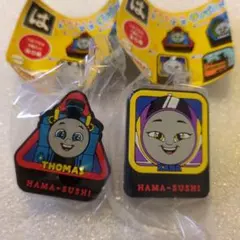 ひー ☆プロフ必ず読んでください。様 リクエスト 2点 まとめ商品